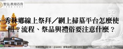 feature 2cdf4eed 830b 42f2 bd3e 27d228dffc91