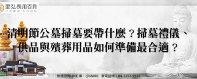 feature 2d1ac440 f9cd 406e a0fd 291d571c03d8