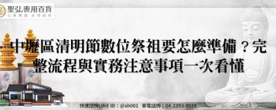 feature 2d977f44 5d20 4677 a6cd 77c512c354e0