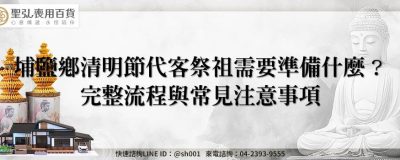 feature 2d9d6cb0 1d84 46c6 ba3f 8389819847ab