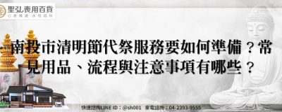 feature 2e2a7248 ffd4 482a b237 f124ef3b1cf3