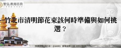 feature 2e4a69e6 0748 4155 bf23 f165f8d2c06b