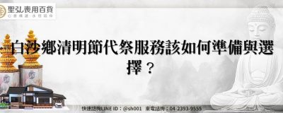 feature 2e787724 1a0b 4896 8bbc 0126d36c197a