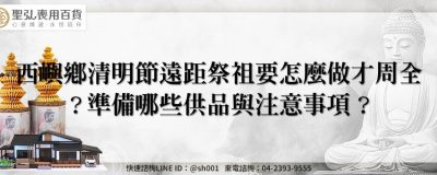 feature 2e85ff9c 8e00 4ec8 80c7 3e55589cfa19