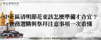 feature 2eb11555 8fec 4382 96e9 ad1a443746df