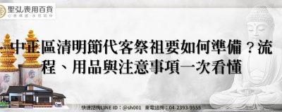 feature 2efcb019 e16b 4e7a 9ca1 fb00ce35ae48