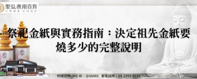 feature 2f5127e8 cc8d 4264 ba31 7ab934a7c342