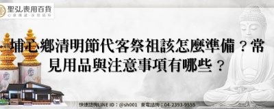 feature 2f8c16aa 7fb7 4f3f a2df 02dd535f6f82