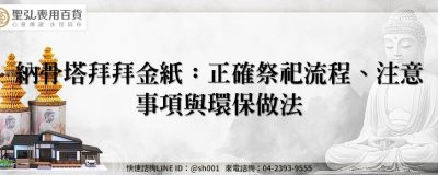 feature 2fb1e74c 71dc 459b adf1 b1d548a7b6b0