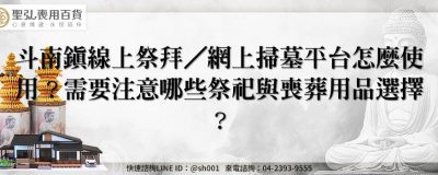 feature 2fb9005b 4988 41cd b6ed f61357336732