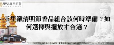 feature 2fbef054 4af3 43ab 939c 5722cc5cbb00