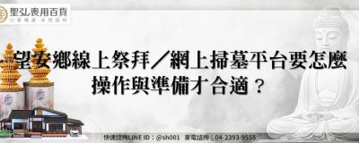 feature 2fedc7b1 4fd9 4773 9017 4b75a0a8e1ef