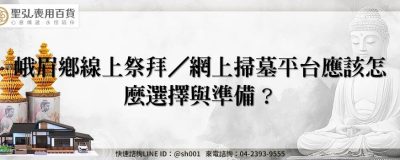 feature 2fffd200 a213 4126 b345 2e6e8ef1b4c7