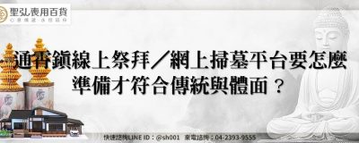 feature 30484f22 aebf 4751 8d8d 519224482155