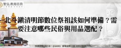 feature 30c0f48e f2af 4a3d b310 6d9634f7e7db