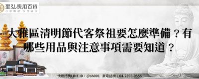 feature 30ed6855 597b 4bd0 93f0 3a3d8519bc49