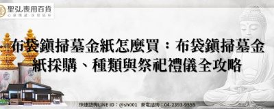 feature 310a4eaa 30e7 46c6 bd5b 8f3be0567efc