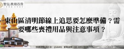 feature 31466a57 cd9a 4baa a8df 6269ba56a0da