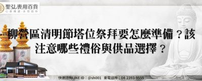 feature 31fb7431 9733 42f3 913e e1eb957dc567