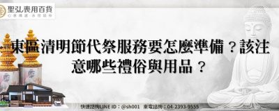 feature 32200839 464e 4417 a7ab 83203628ae25