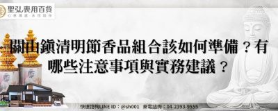 feature 322e865a eb8d 4ff1 945d a00337eaf88e