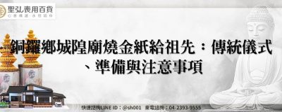 feature 324173fc 7ee5 463d 8c1f 7052ea72f390