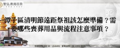 feature 32463c8b 50f3 4290 8400 d04467fee6a4