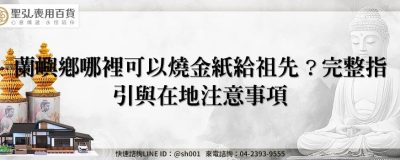 feature 327bd829 0e9a 4696 917a 6496d50561ed