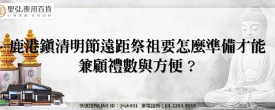 feature 32c1c37c c2a5 4c05 86fc 0027ccf13909