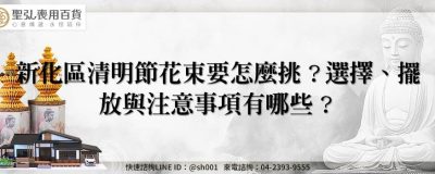 feature 3326f556 990b 4b35 a0ad b6fe1b2d01a3