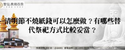 feature 33622e02 2381 497b 820c 72e2140d804b