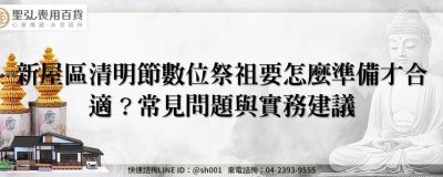 feature 338c6153 56cf 4a05 9aad 6c12552c67d3