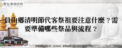 feature 33f67f4b 78ea 4e25 abe5 60511c6af5cf