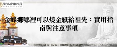 feature 3410b921 32b7 434b 9861 35b49ac383ae