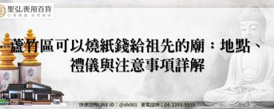 feature 3415b618 3201 4bc2 87cb 340c3a709aac