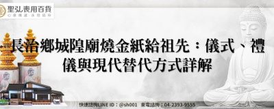 feature 341d1b2b ccea 46dc 8587 f918c4e99e39