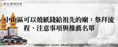 feature 342caaa5 2eeb 4faf 8e83 111b4db8eaa8