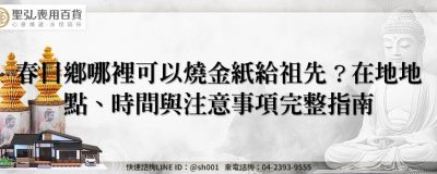 feature 34363a7f 98cc 4c6e 803b c74d07693814