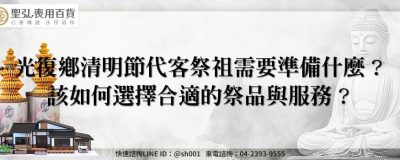 feature 3453b42e ccac 4679 b3c9 c33081079554