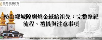 feature 35291f14 3c0a 4fe2 9330 c43b5698e54a