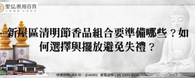 feature 35798544 d7bd 427d a18a f231dbae62ac