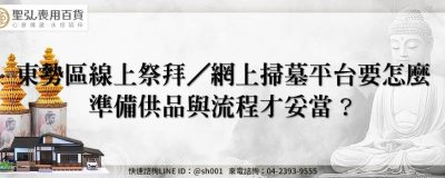 feature 359ea220 491c 4dcc a69d 1c5a90ce68ea