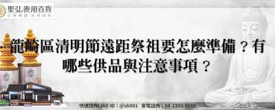 feature 36618b24 0dd3 447b 8db0 4fb1b04908f7