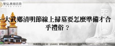 feature 366b8cb9 9db9 4a59 9f80 51414509a979