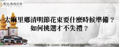 feature 36da3365 37ee 40ac b694 7163f0d8625e