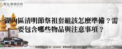 feature 3717bfd0 a56e 48cc 81aa 1ae3b64cb1b4