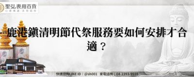 feature 3798c1ea bf43 4d48 8a3a 61b975b9efcf