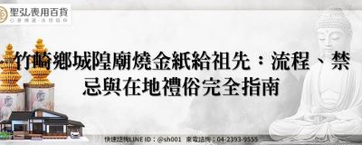 feature 37c262e5 c376 4621 a944 56fae6b9265f