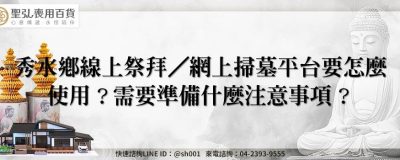 feature 38107697 c680 4653 9335 93ae102f344b