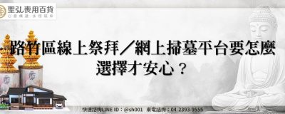 feature 385d0db7 b5d6 4401 982f 99feb2e5a2eb